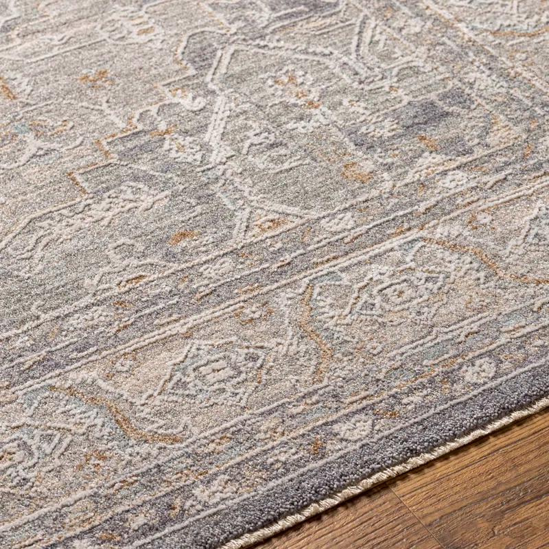 Conlan Oriental Rug