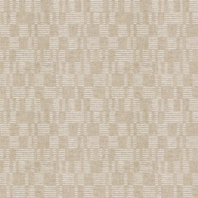 Tommy Bahama Home Sunset Key 39" H Upholstered Armchair