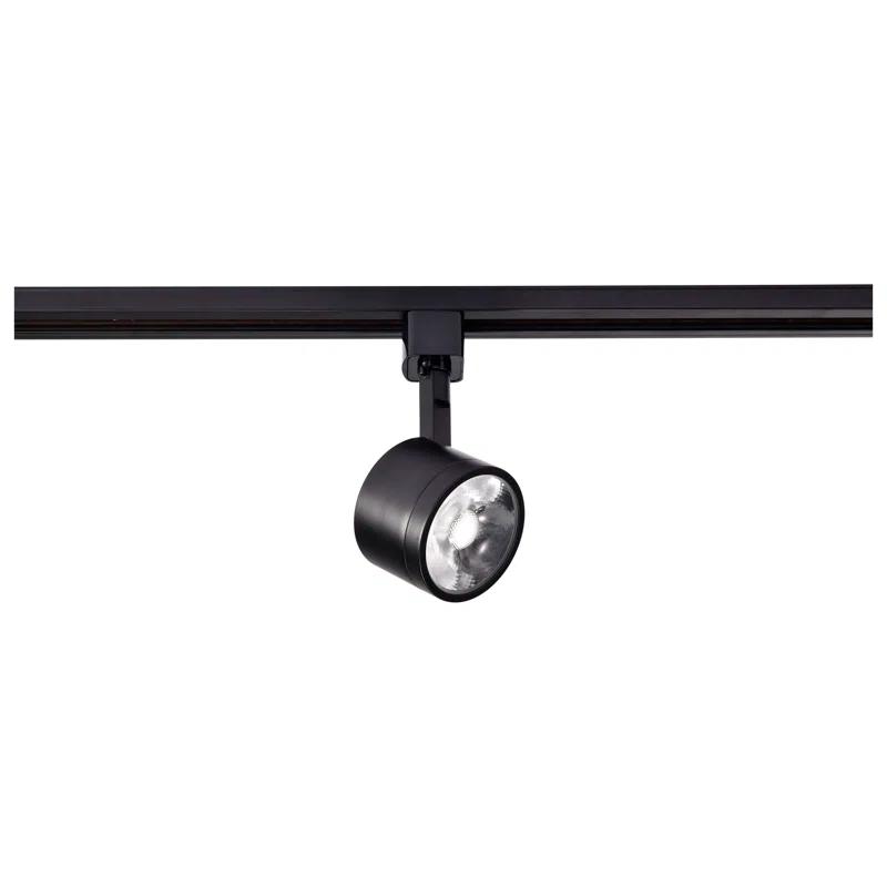 LED Adjustable Standard Head