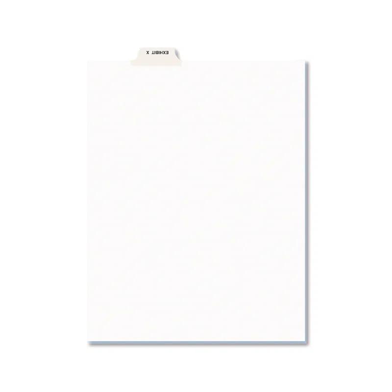 Command Command 4 Lb. Hook & Loop Fastener