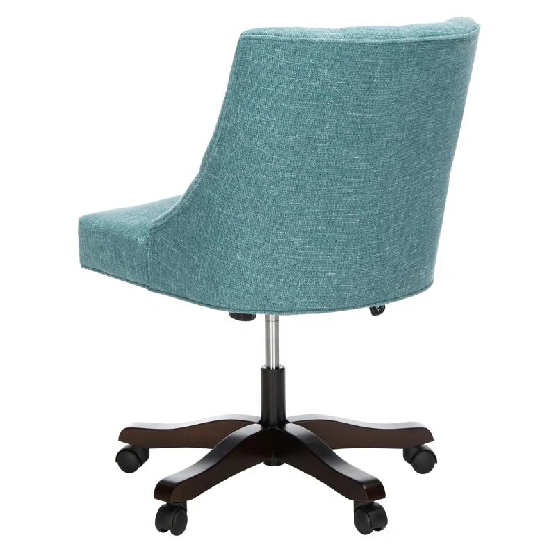 Swivel Office Chair