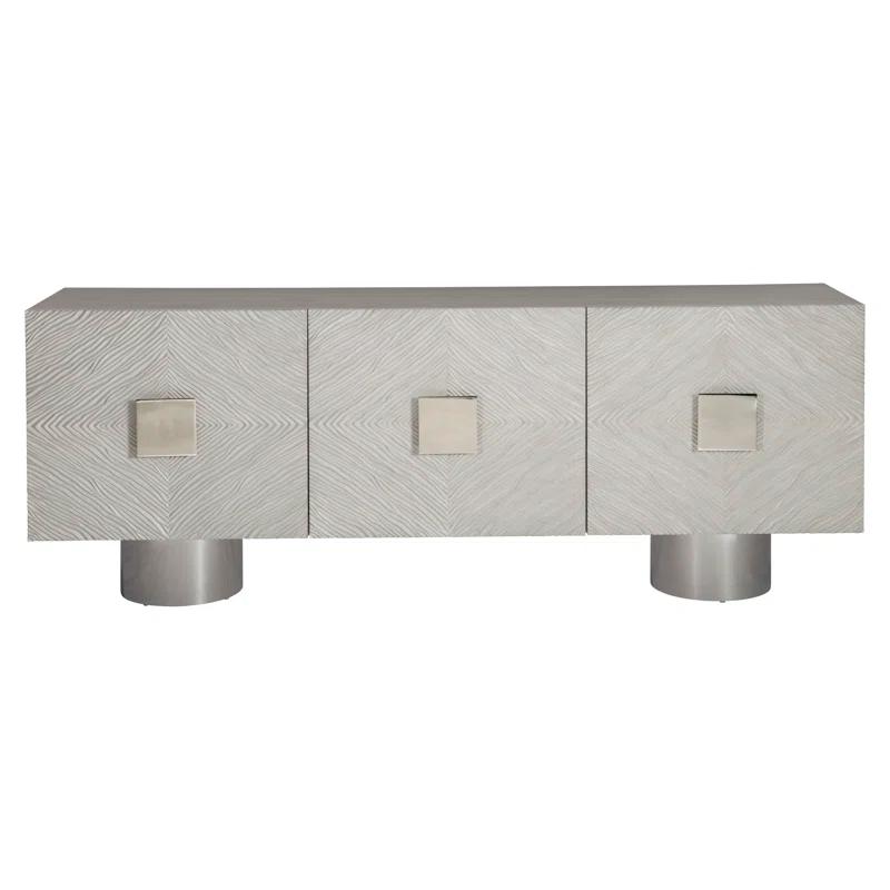 Bernhardt Ciara 85.75'' Sideboard