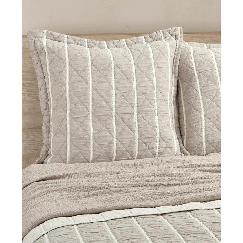 Pacifica Euro Sham