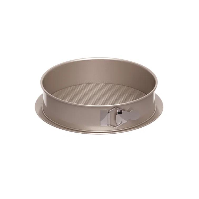 BergHOFF BergHOFF Carbon Steel Non-Stick Round Springform Pan