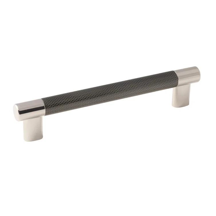Amerock Esquire Bar Pull