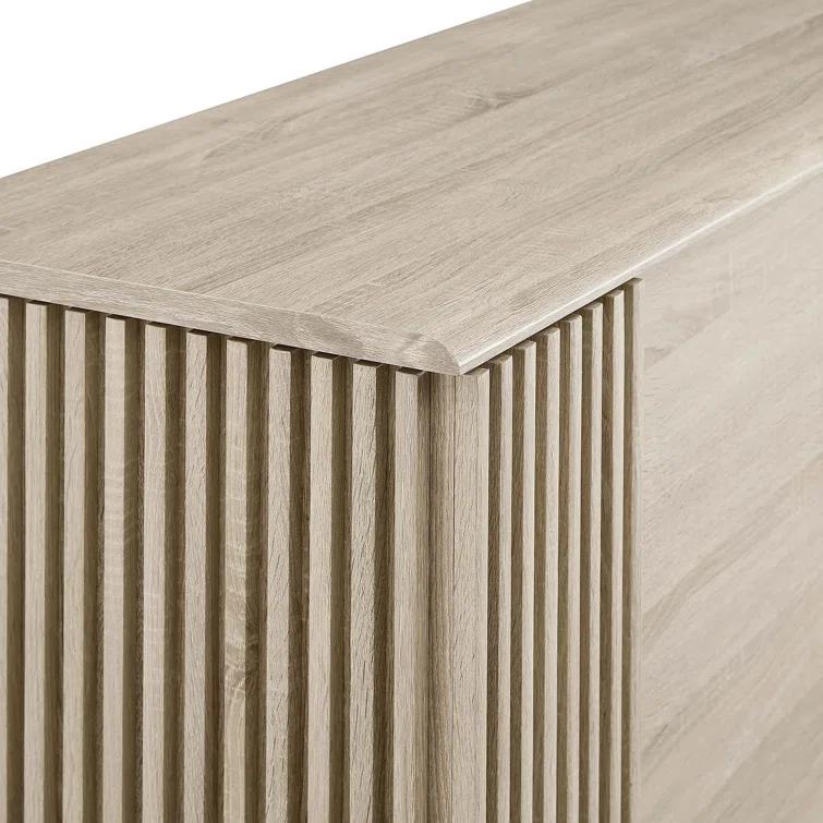 Modway Modway Eudora Sideboard
