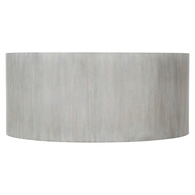 Thorne Coffee Table
