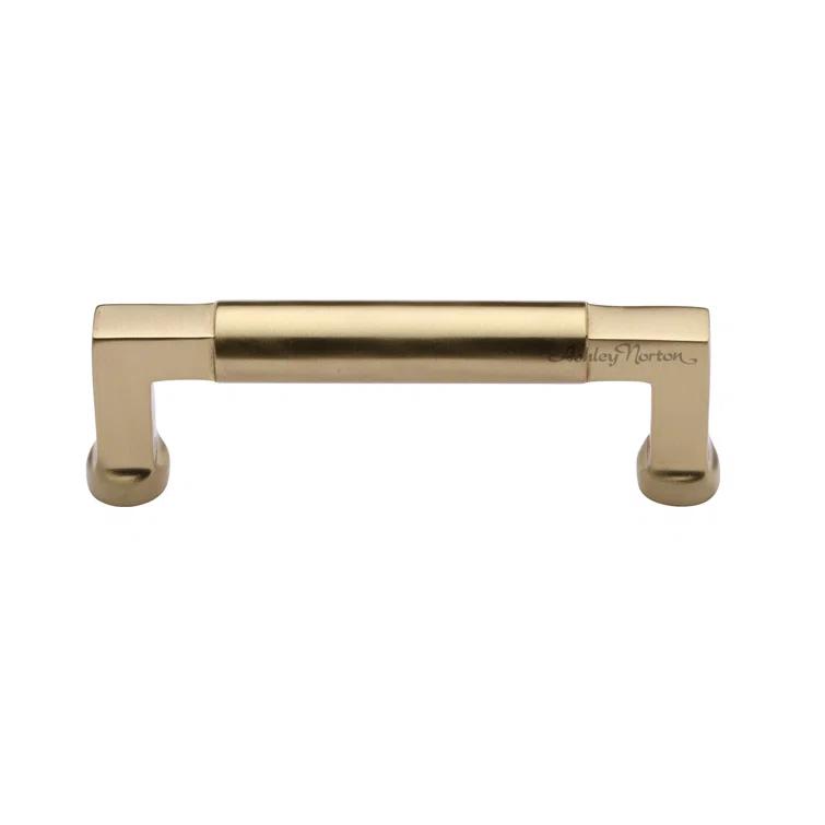 Ashley Norton Bauhaus Cabinet Pull