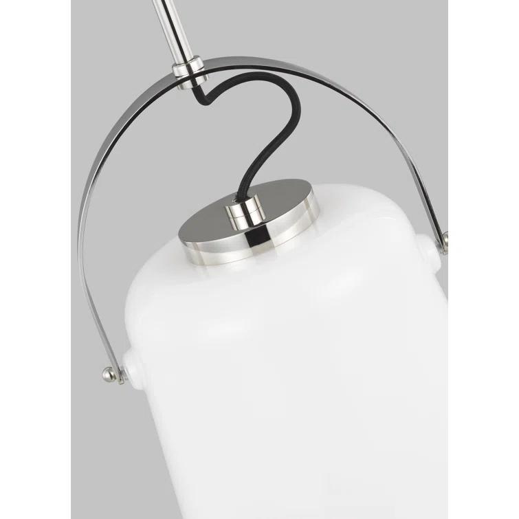 Lauren Ralph Lauren Hazel 1 - Light Single Pendant