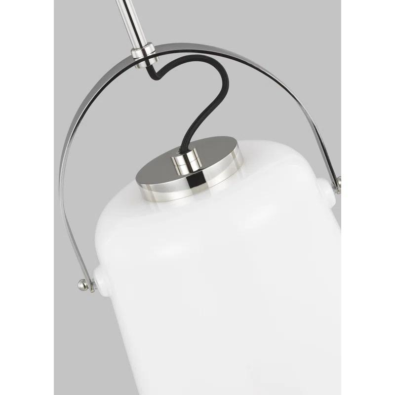 Lauren Ralph Lauren Hazel 1 - Light Single Pendant