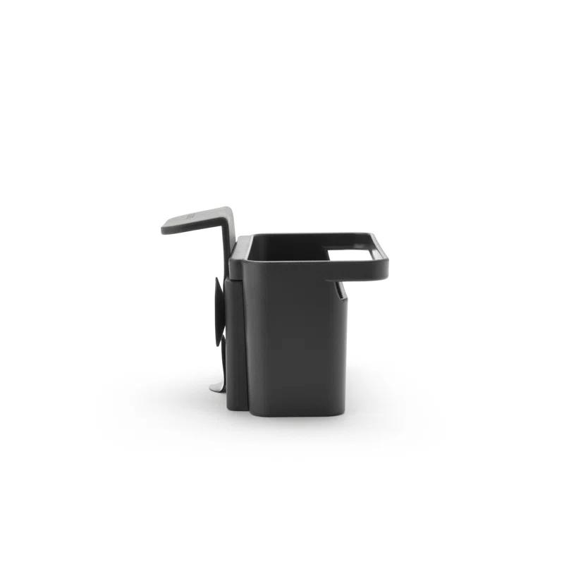Brabantia Brabantia In-Sink Plastic Caddy Organizer
