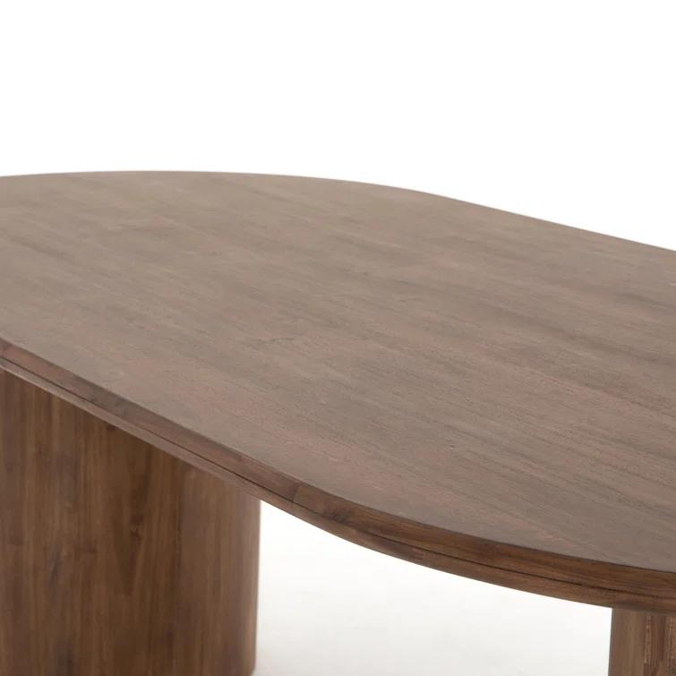 Panos 94" Dining Table