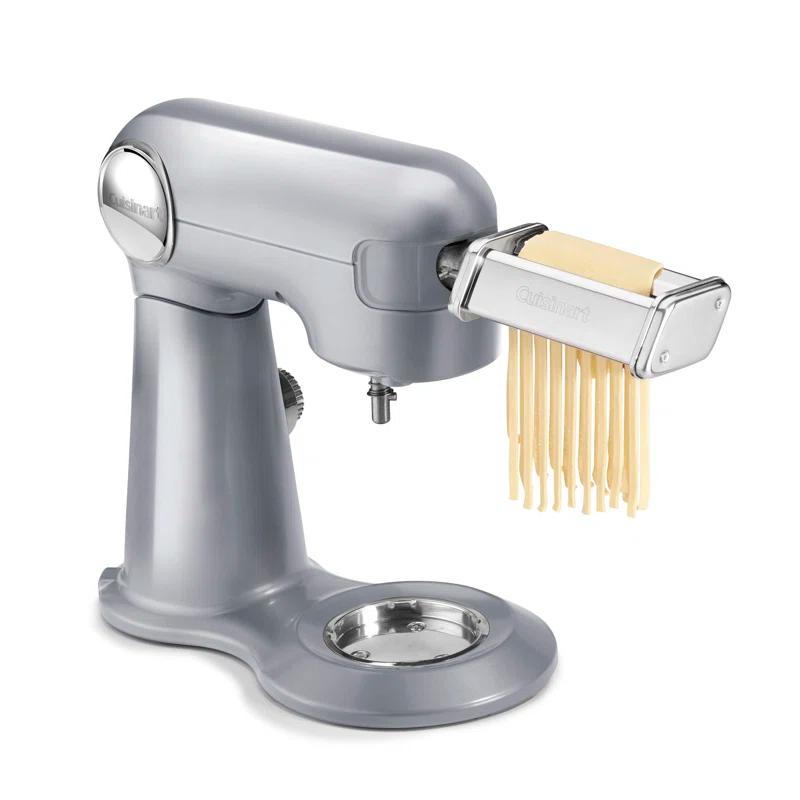 Cuisinart Cuisinart Pasta Maker Attachment
