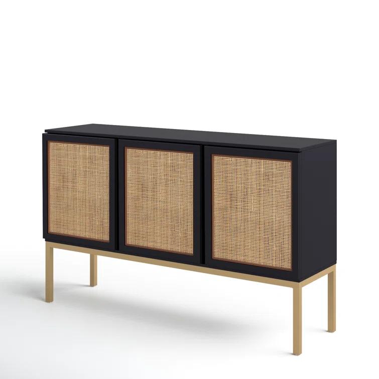 Ehren 54'' Sideboard