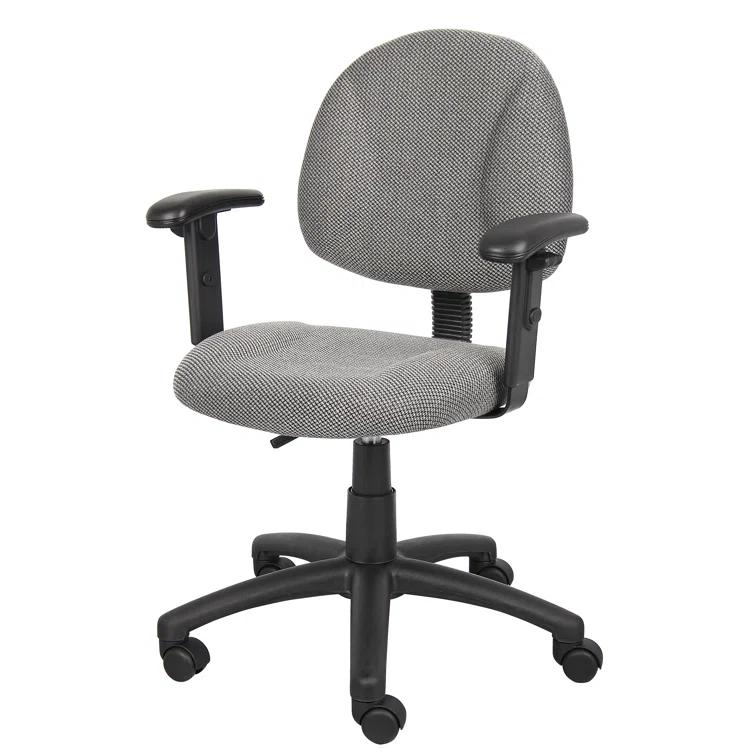 Boss Office Products Task Chair