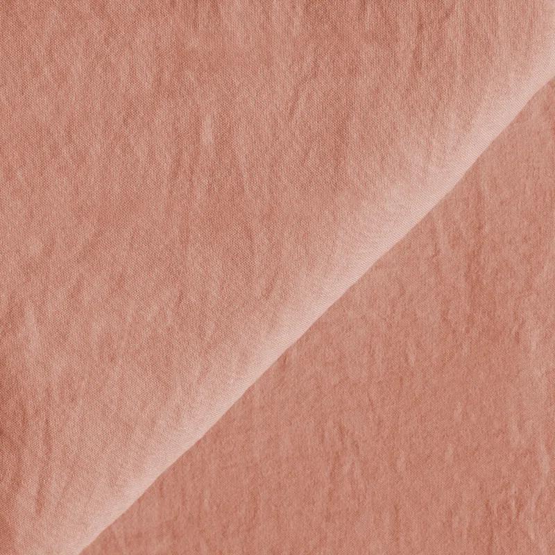 Bare Home 400 Thread Count Organic Cotton Sateen Duvet Cover Set