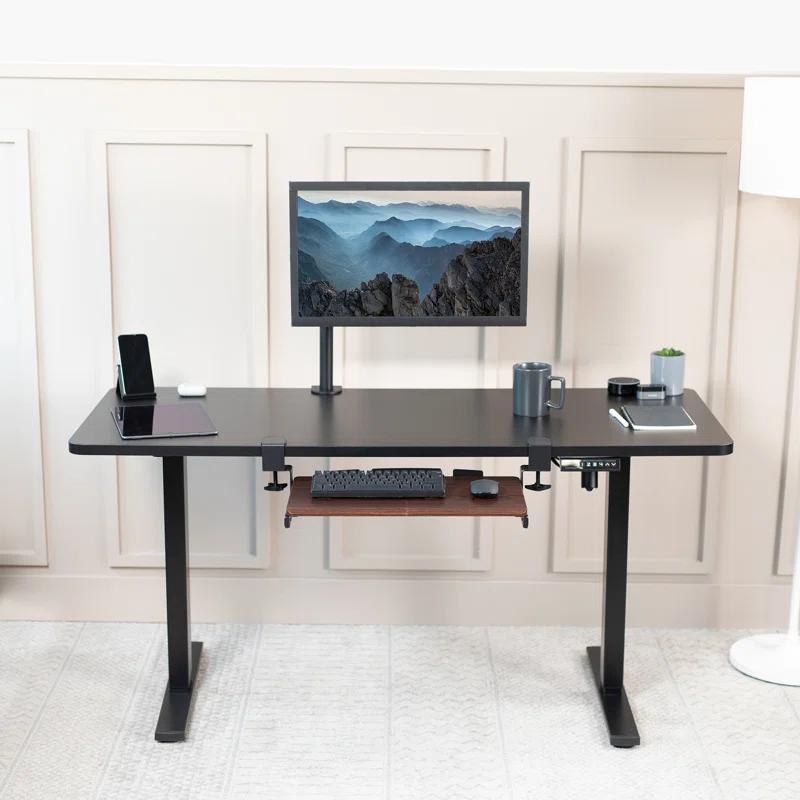 Vivo Desk
