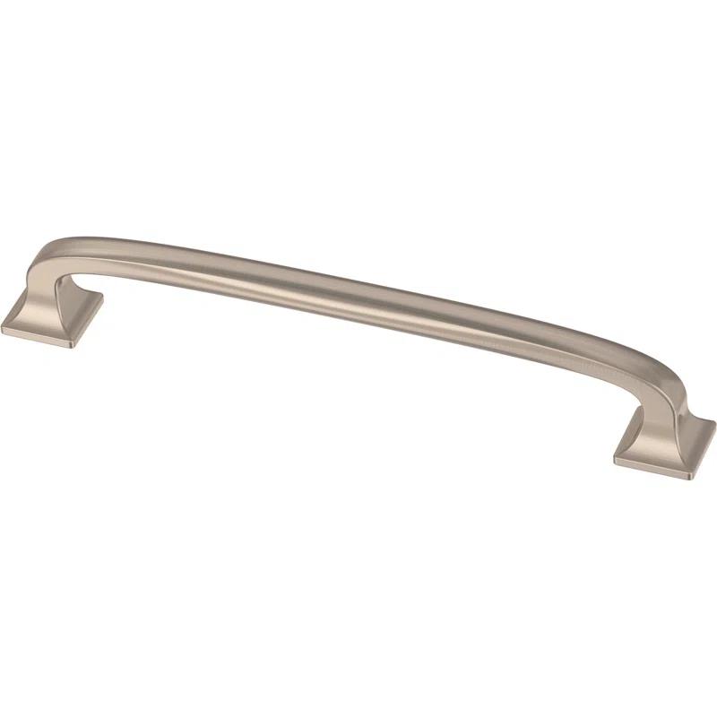 Franklin Brass Lombard Appliance Pull (Set of 5)
