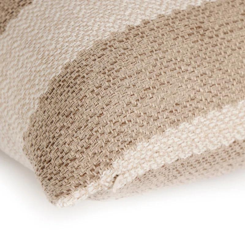 Ashby Indoor / Outdoor Pillow - Square