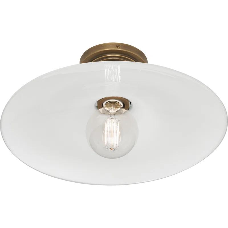 Robert Abbey Lamp