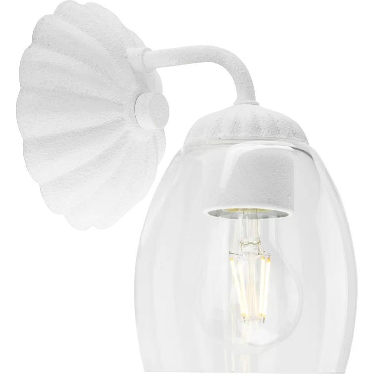 Progress Lighting Quillan Dimmable Vanity Light