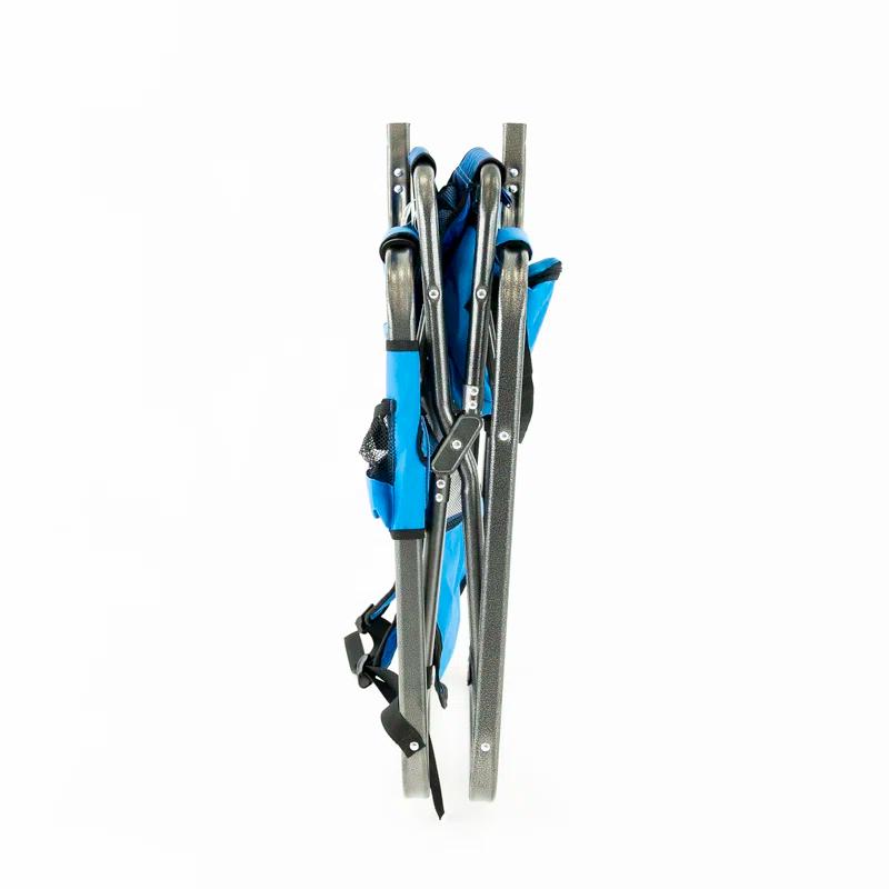 CREATIVE OUTDOOR DISTRIBUTOR Folding Camping Chair