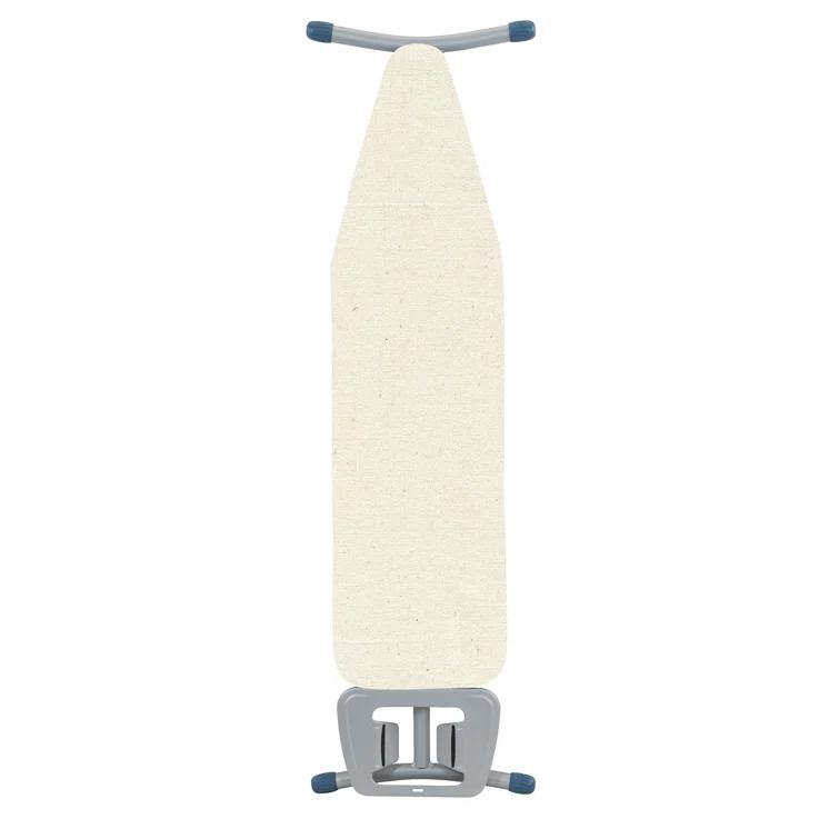Household Essentials Ironing Board Cover