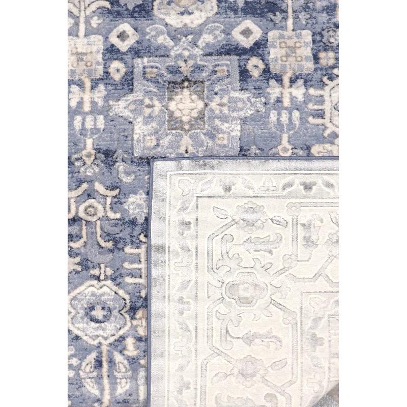 Pasargad Amadeus Oriental Rug