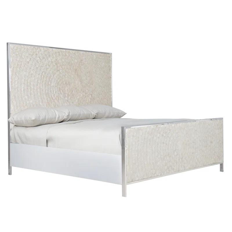 Helios Standard Bed