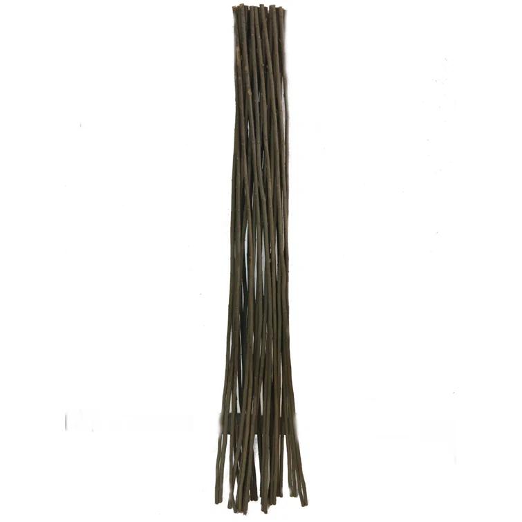MGP 72'' H x 20'' W Wood Obelisk Trellis