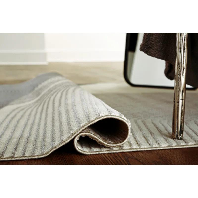 Wade Logan® Ceiron Rug