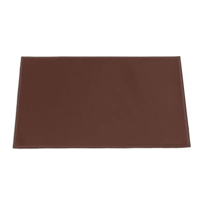 Vinyl Rectangle Placemat