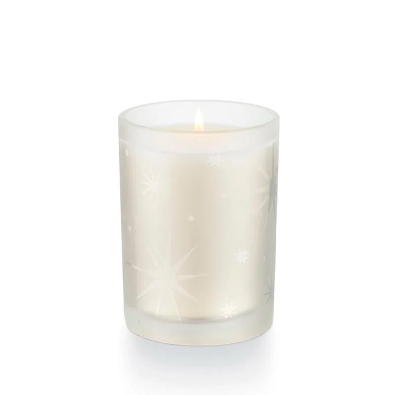 ILLUME Fa La Lovely Wondermint Candle