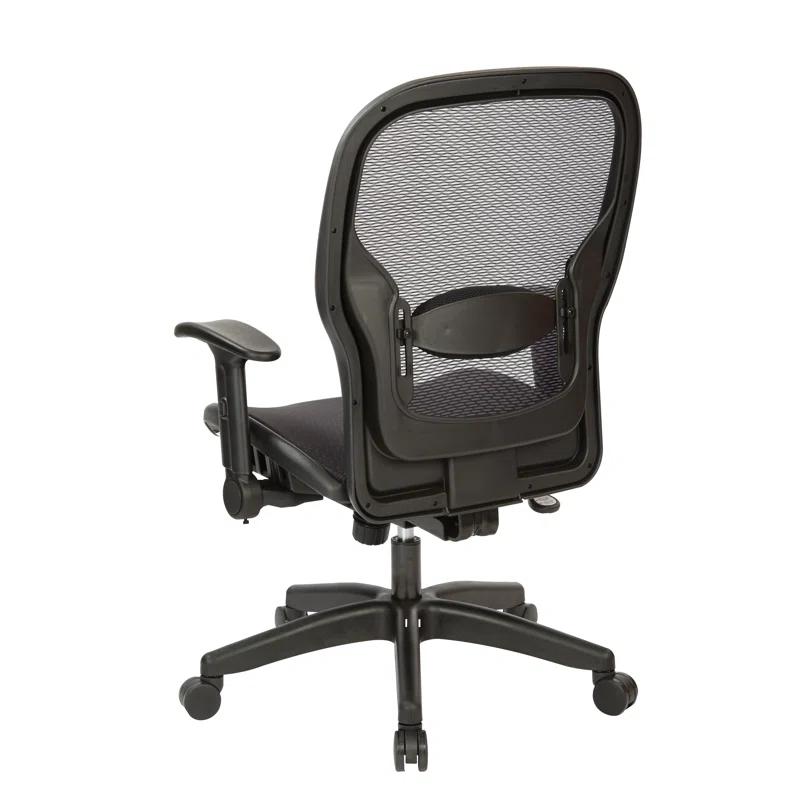 Office Star Products Task Chair