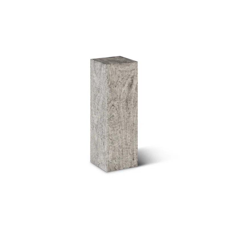Phillips Collection Prism Pedestal