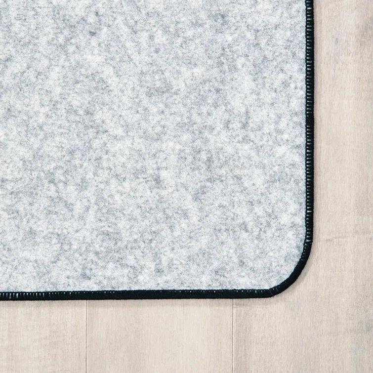 Carpets for Kids Indoor Rug