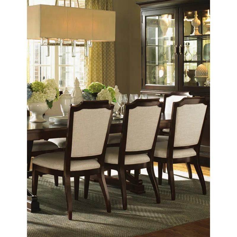 Lexington Kensington Place Candace Side Chair