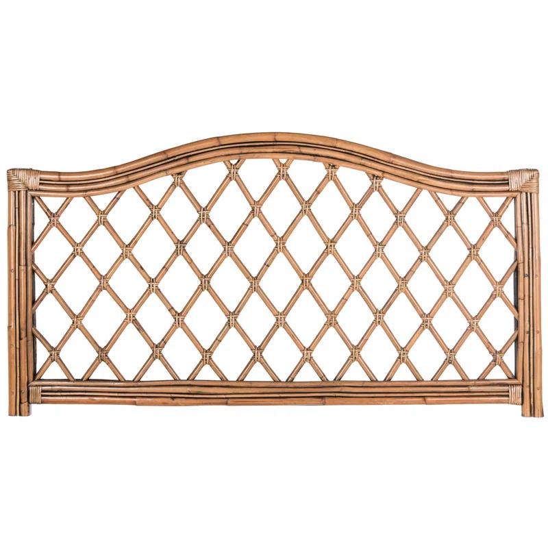 Liv Headboard