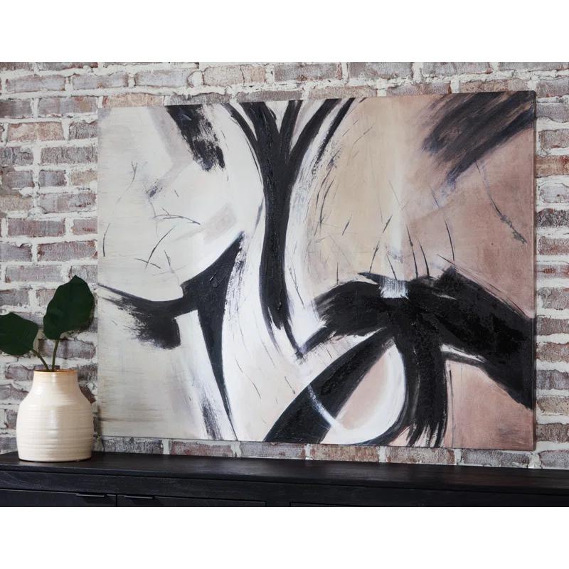 Wade Logan® Painting Print