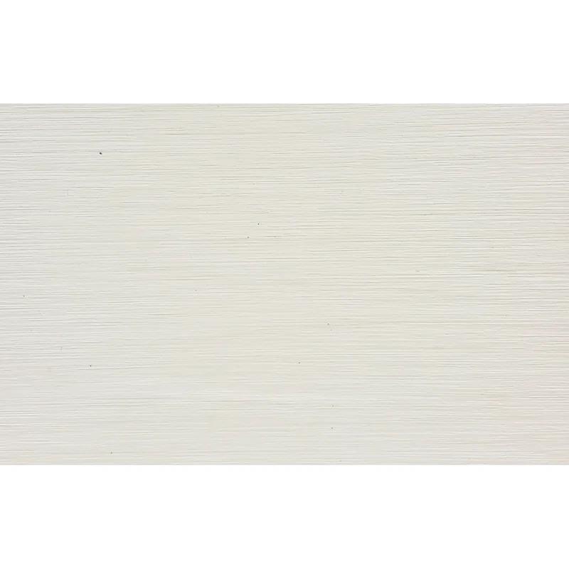 7-Person 56-Jet Premium Bench Spa Standard Hot Tub With Sound System And LED Waterfall