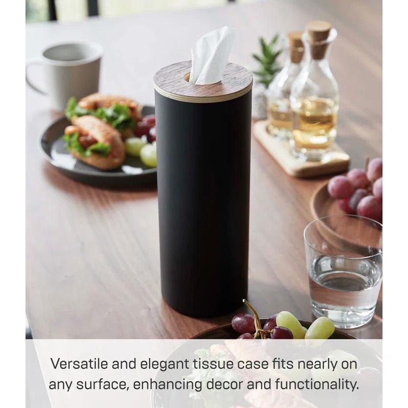 Rin Tissue Box Cover