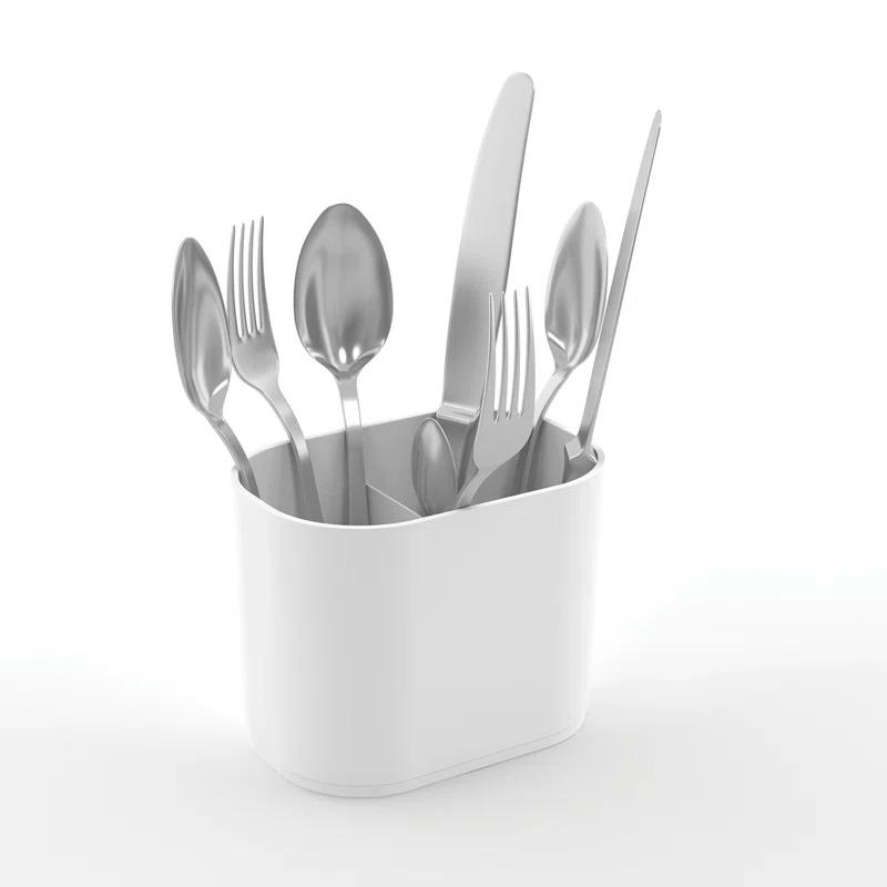 Joseph Joseph Joseph Joseph Extend Expandable Dish Rack