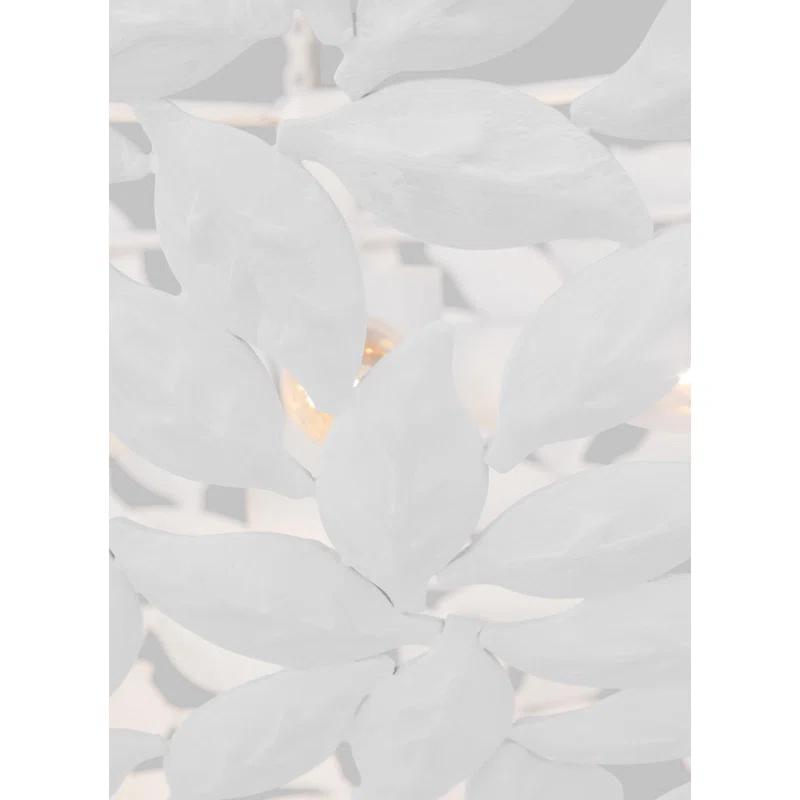 Birch Lane™ 6 - Light Bowl Pendant