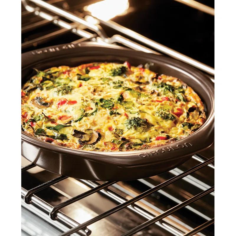 Circulon Circulon Bakeware Nonstick Bakeware Set / Baking Pans, 10 Piece