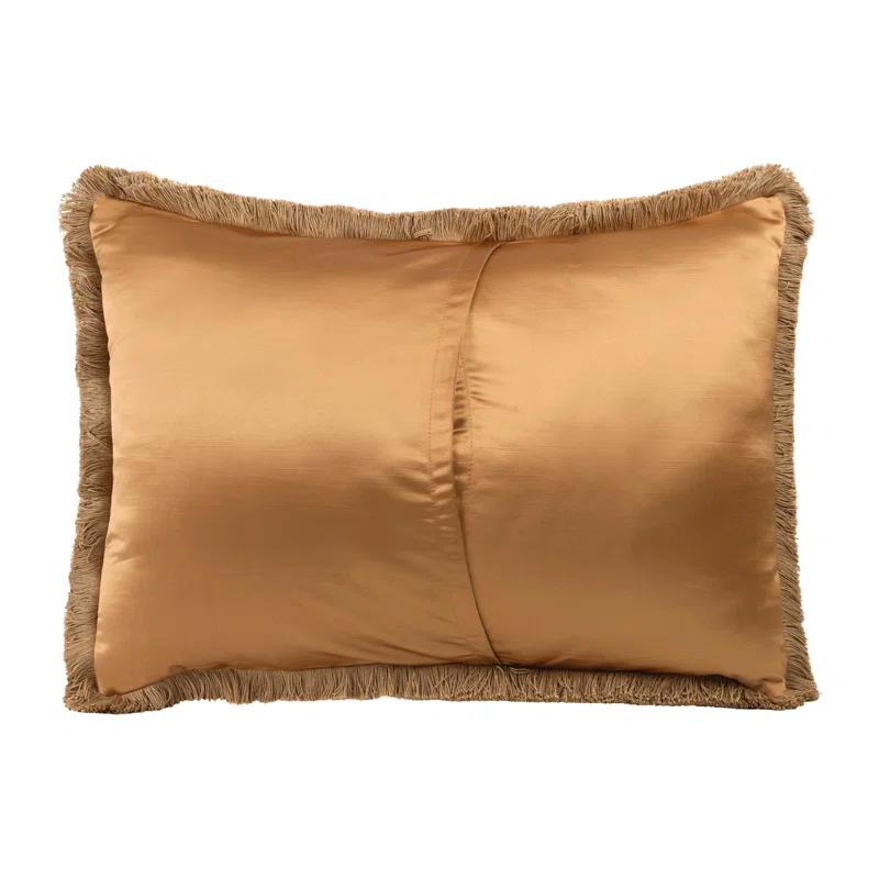 Sherry Kline Polyester Sham Set (Set of 2)