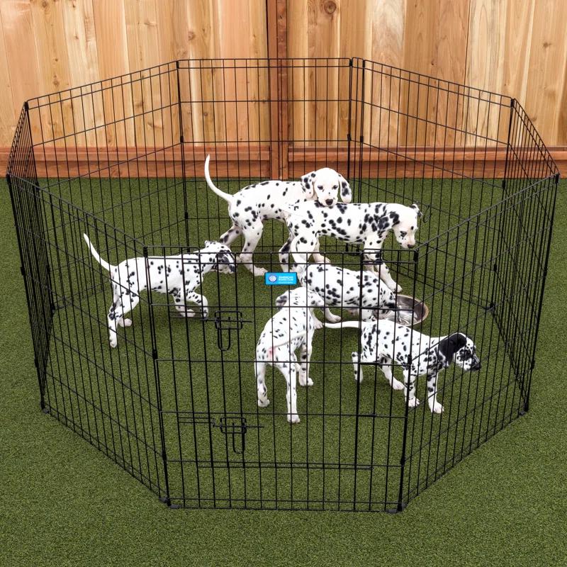 Lucky Dog Lucky Dog Exercise Pens