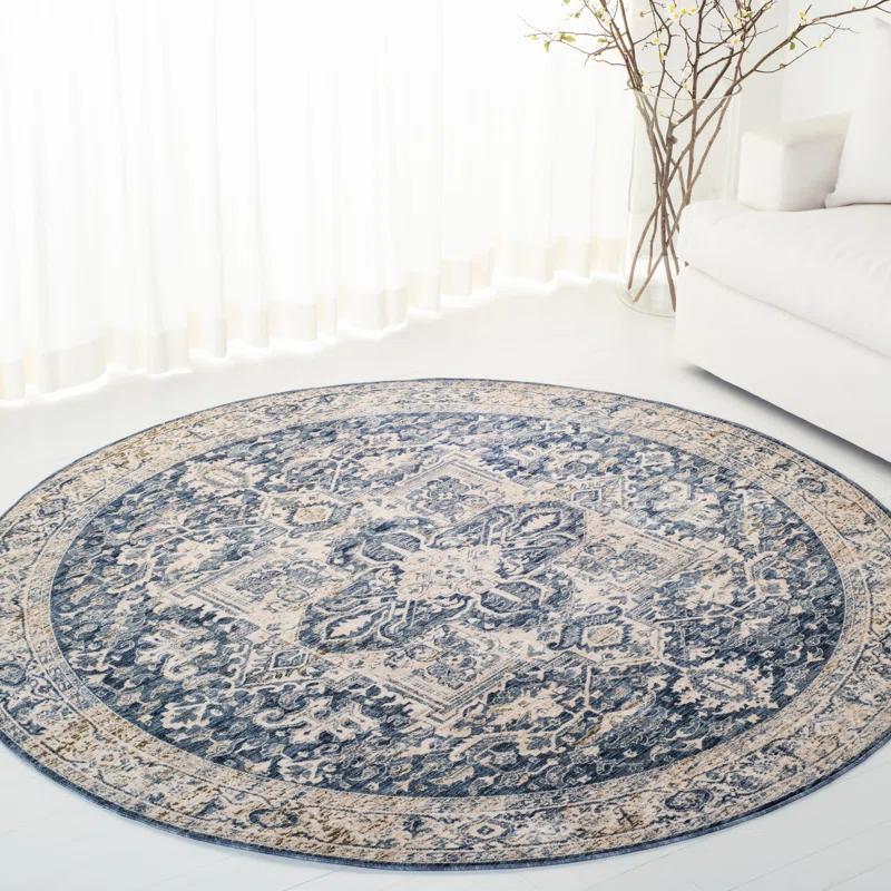 Lauren Ralph Lauren Emeril Lauren Ralph Lauren Performance Oriental Rug