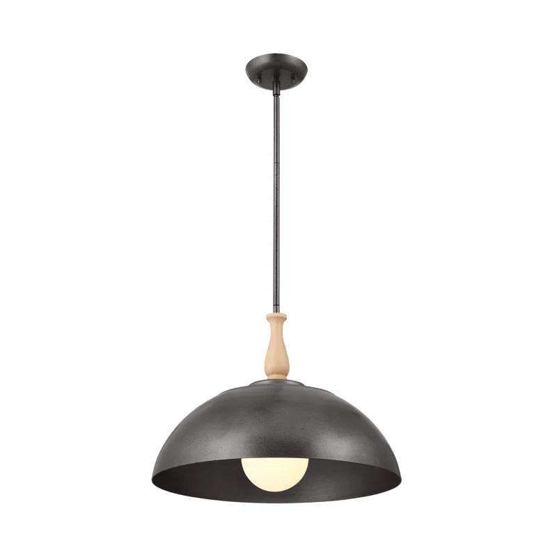 Kichler Lighting 1 - Light Single Pendant