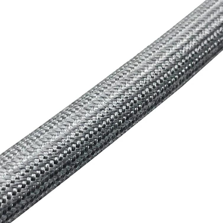 Whole Parts Whole Parts Washing Machine / Dryer Installation Kit