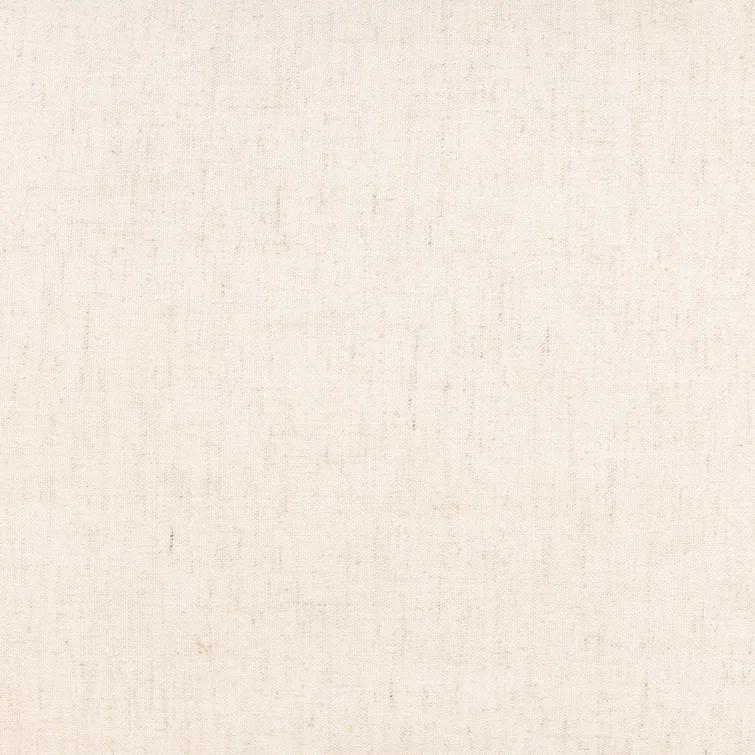 Adrien Bar And Counter Stool - Counter